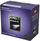 AMD PHENOM II X6 1100T Black Edition